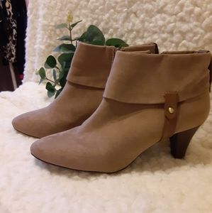 composite toe walking shoes